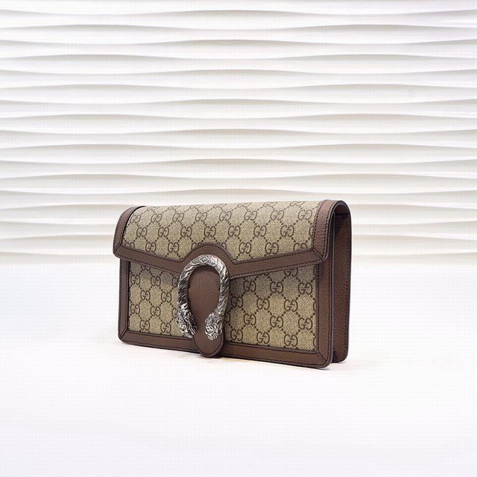 guci bags-183